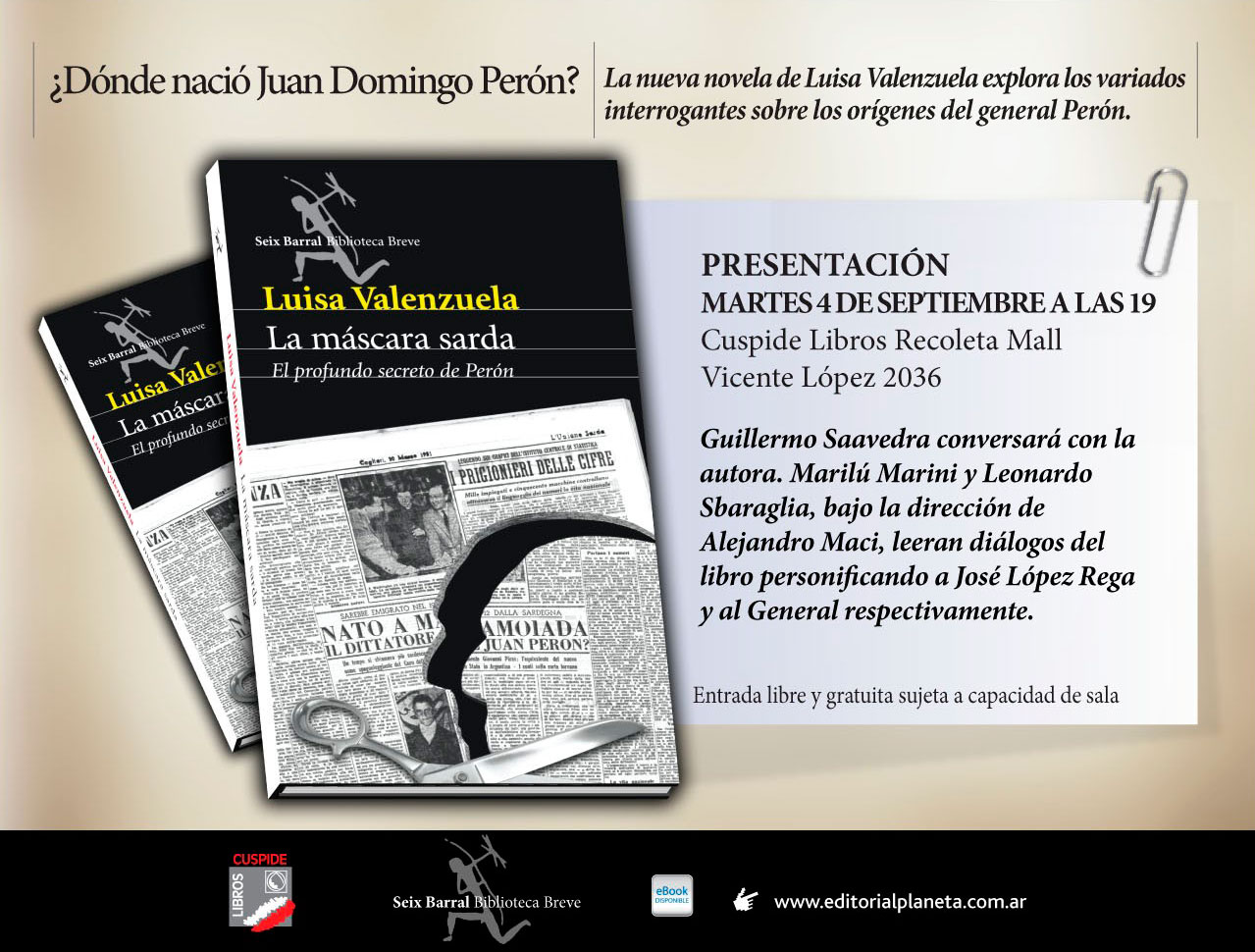 lamascarasarda-presentacion