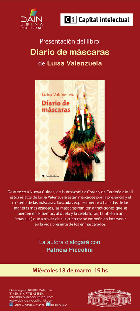 presentacion_libro_mascaras